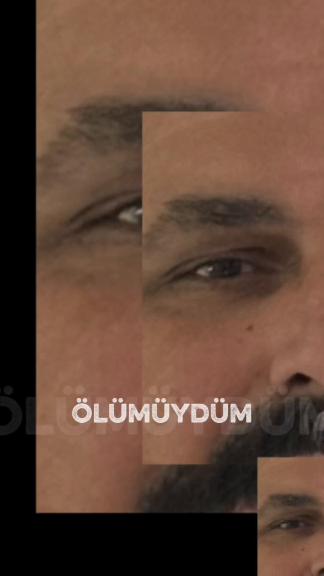 @๐๐๐๐๐ญ๐ข๐น๐ท๐๐๐๐๐ง๐ฅ๐ข
