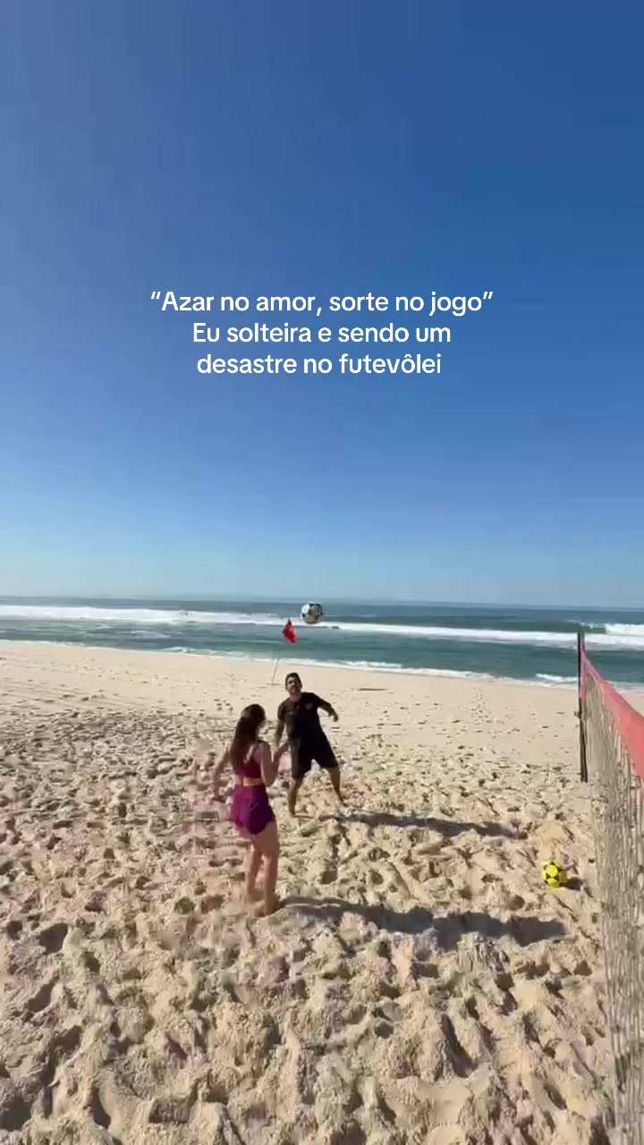 @Sara Couto