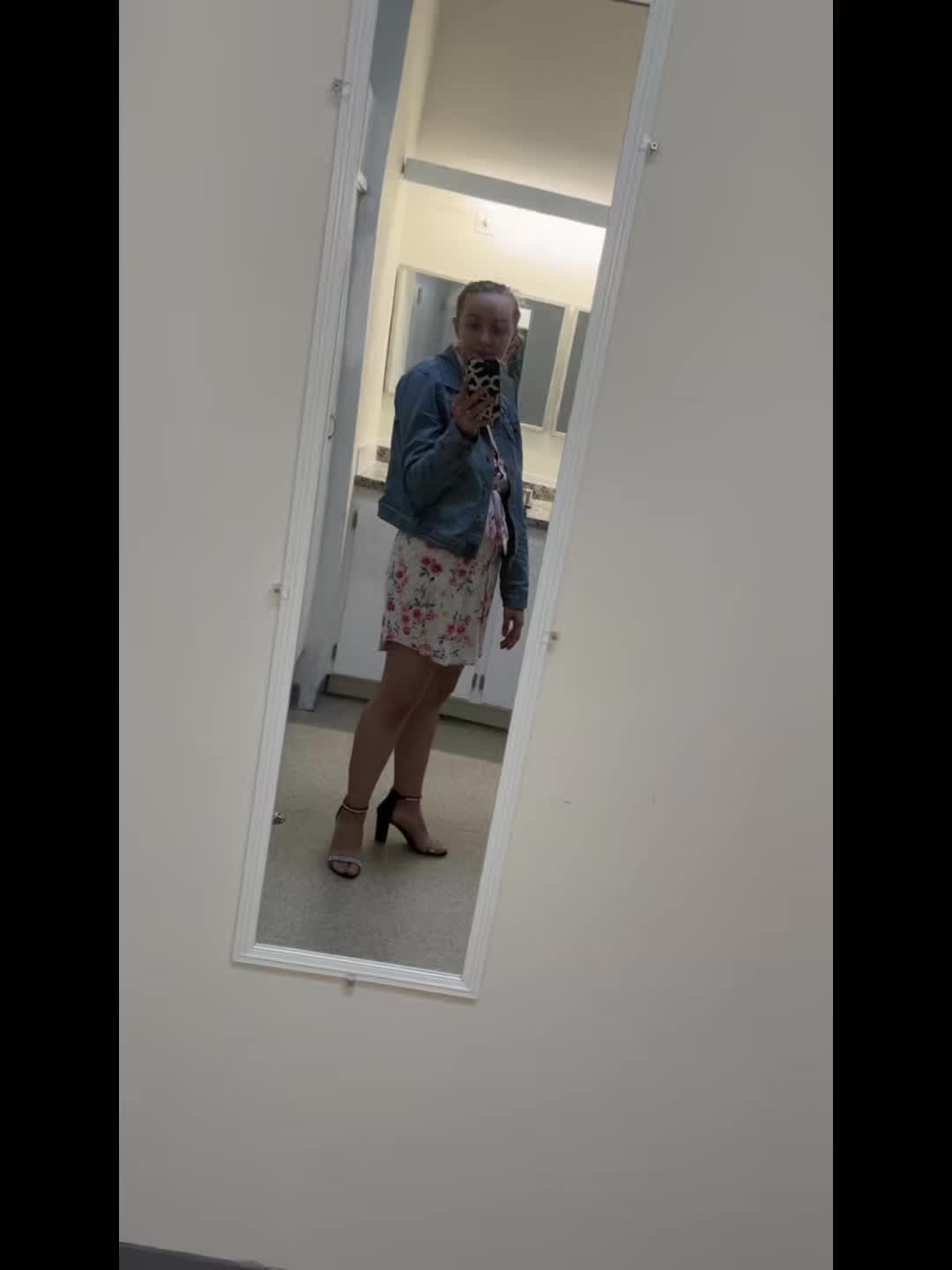 @Madelyn Rose ๐๐