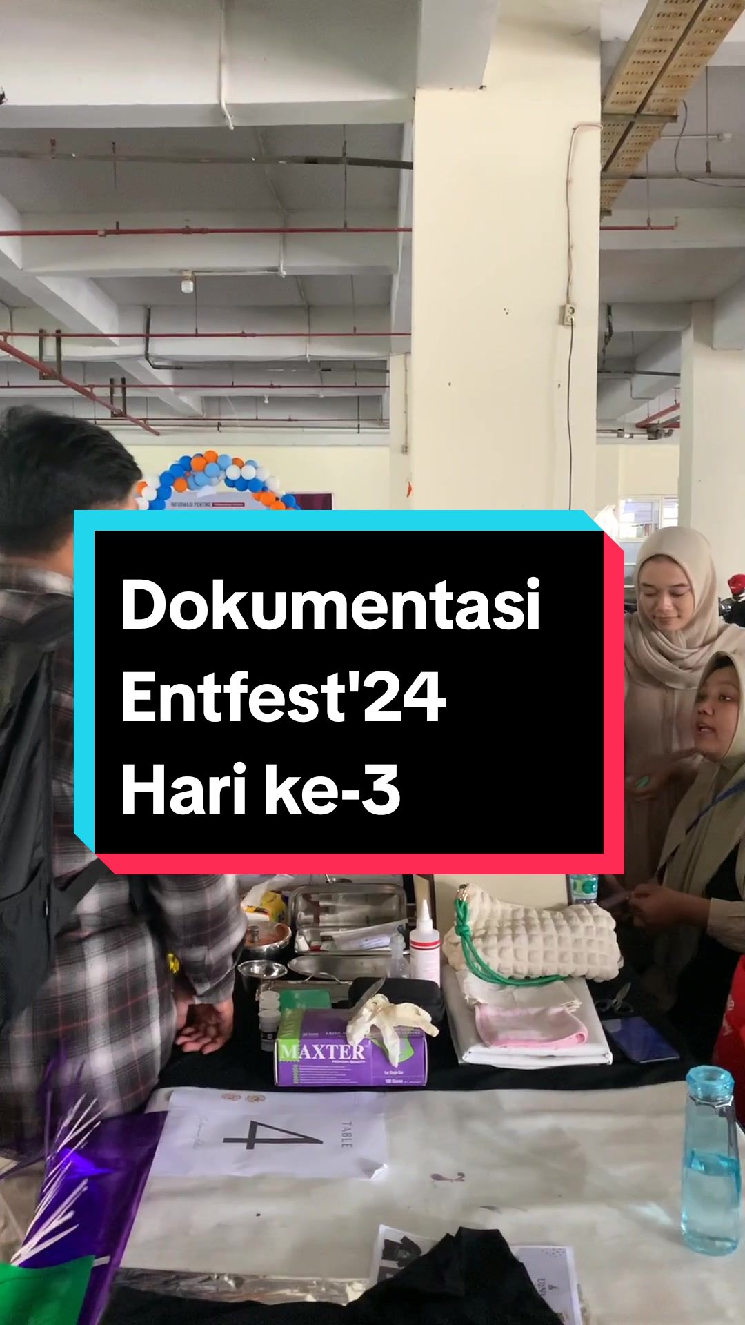 @Hima Masa Official