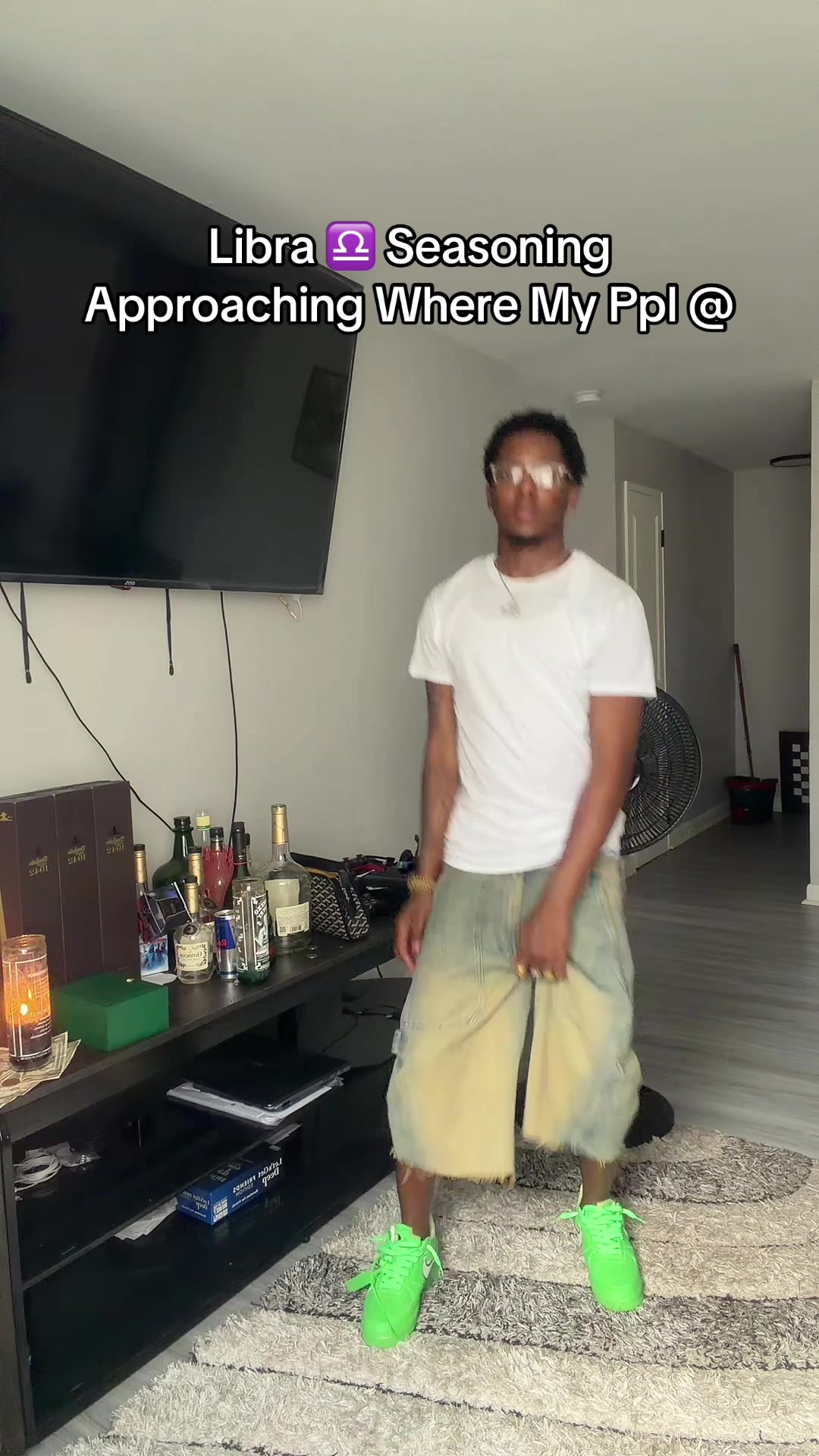 @Jay__Plug