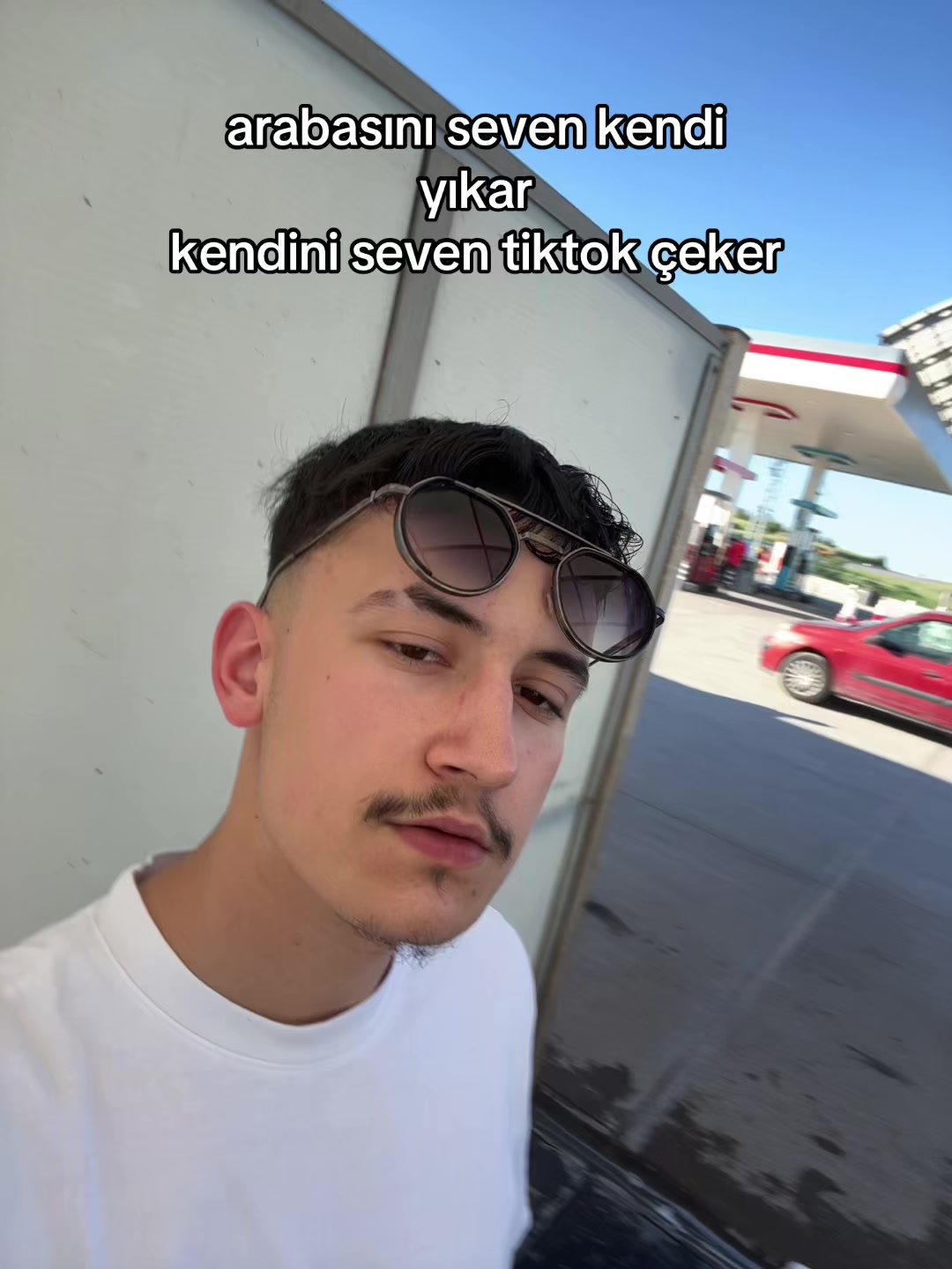 @justerseen