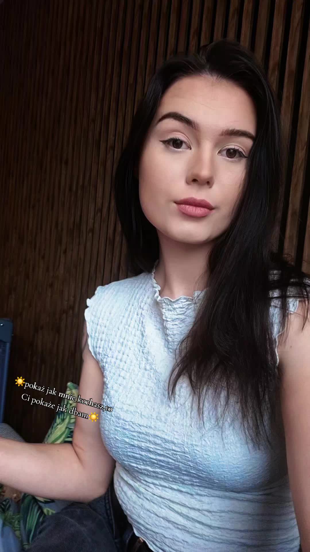 @❤❤