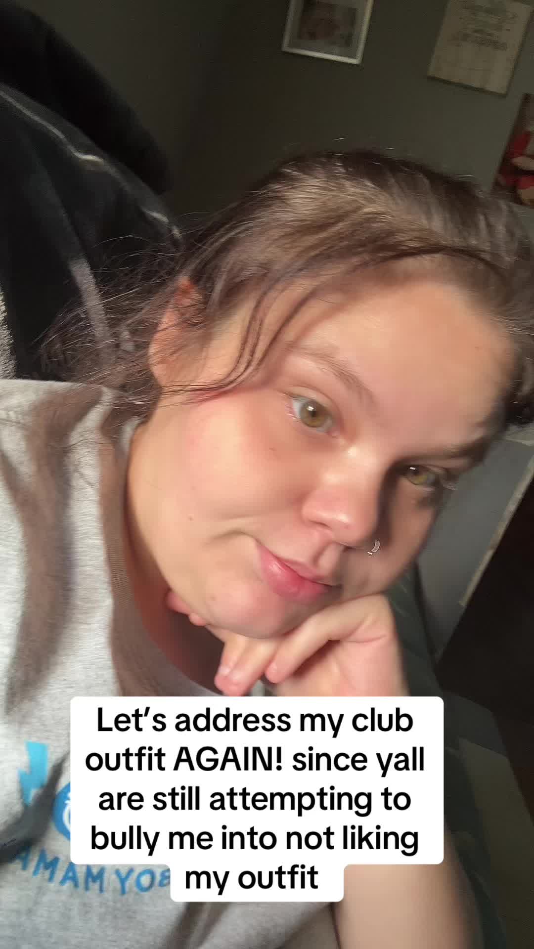 @emilyyydianee