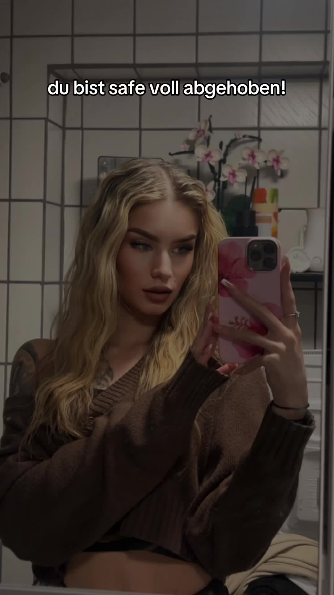 @𝒶𝒶𝓁𝒾𝓎𝒶𝒽
