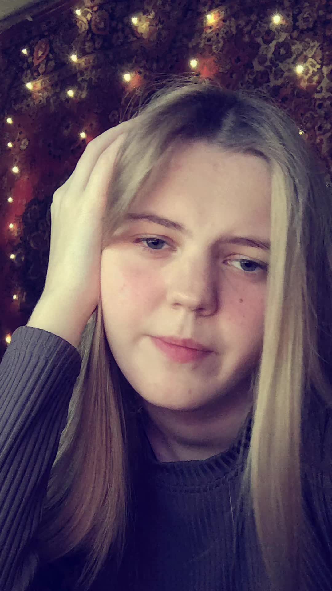 @Anna
