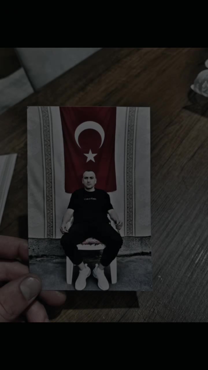 @SERDAR