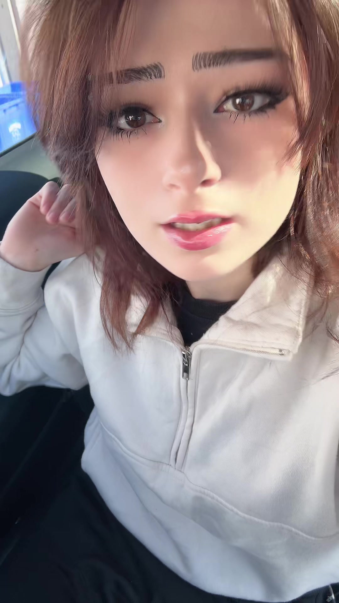 @✨Lexichu✨