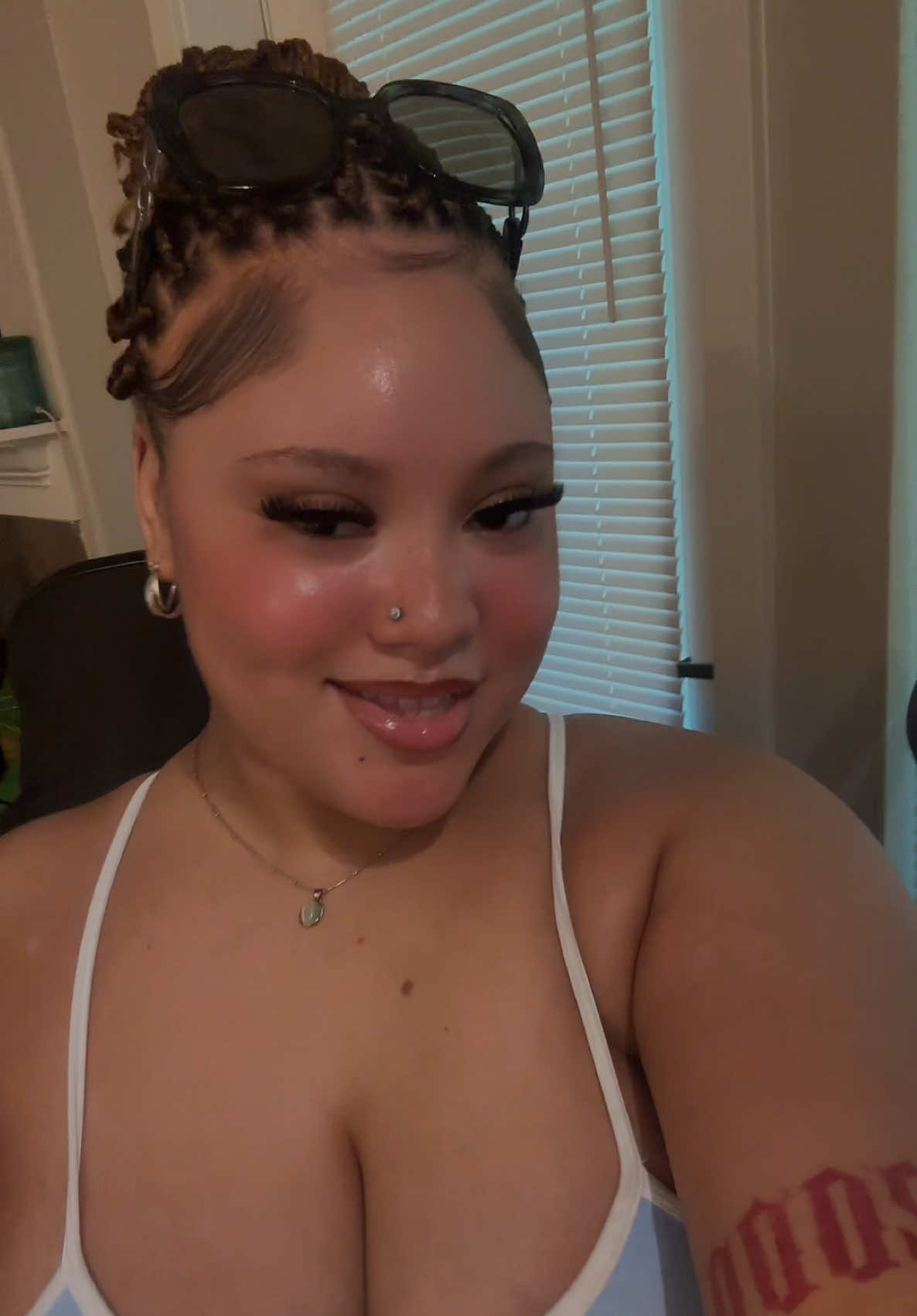@Typicaljaylea