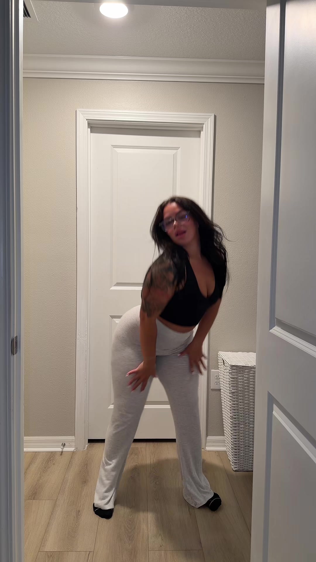 @amanda🤍