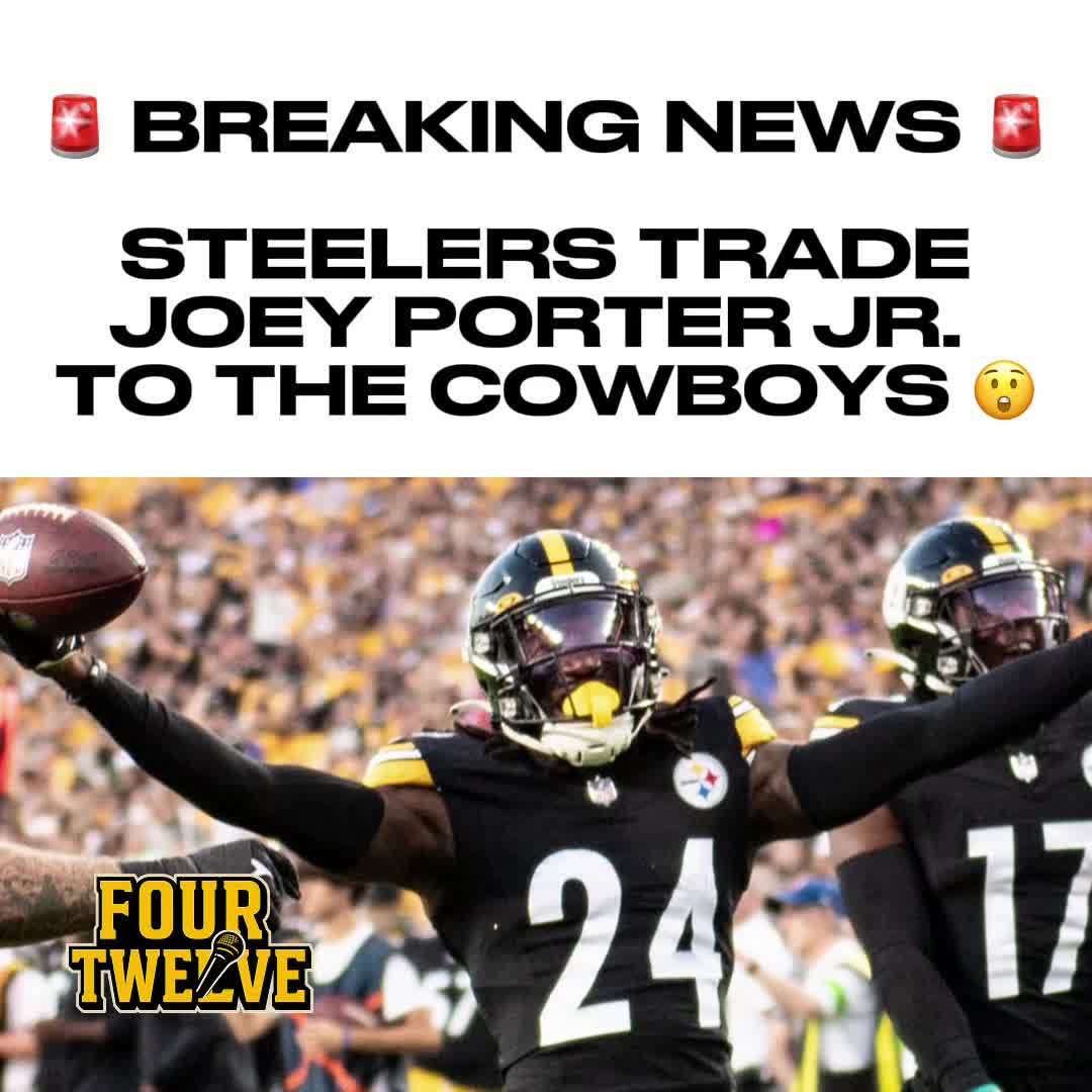 @fourtwelve.us