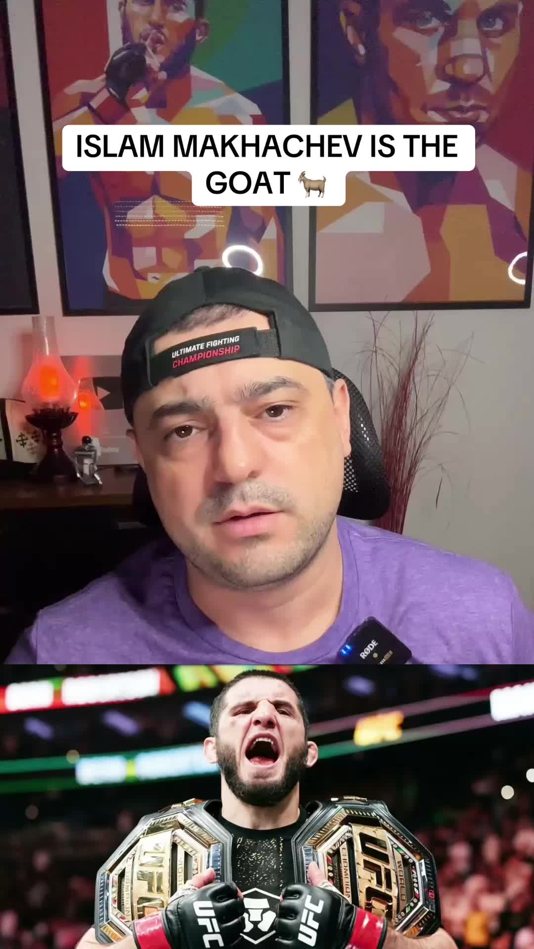 @DagVoice