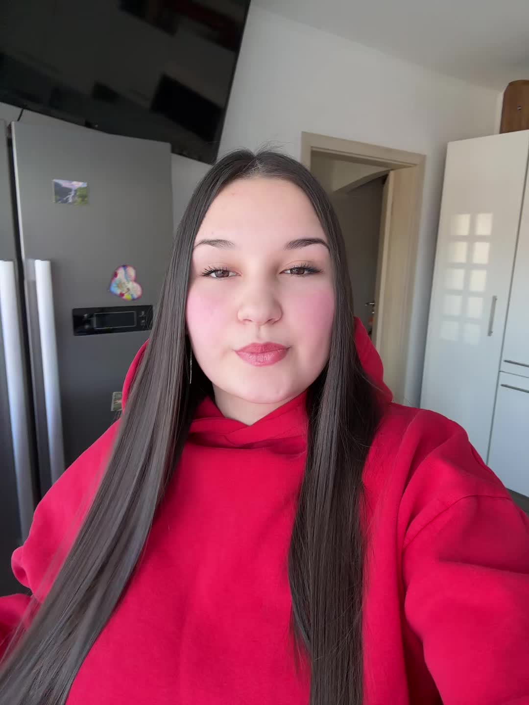 @Diana🧸❤️