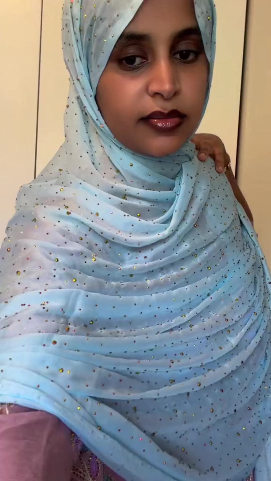 @Emrinab abaya collection
