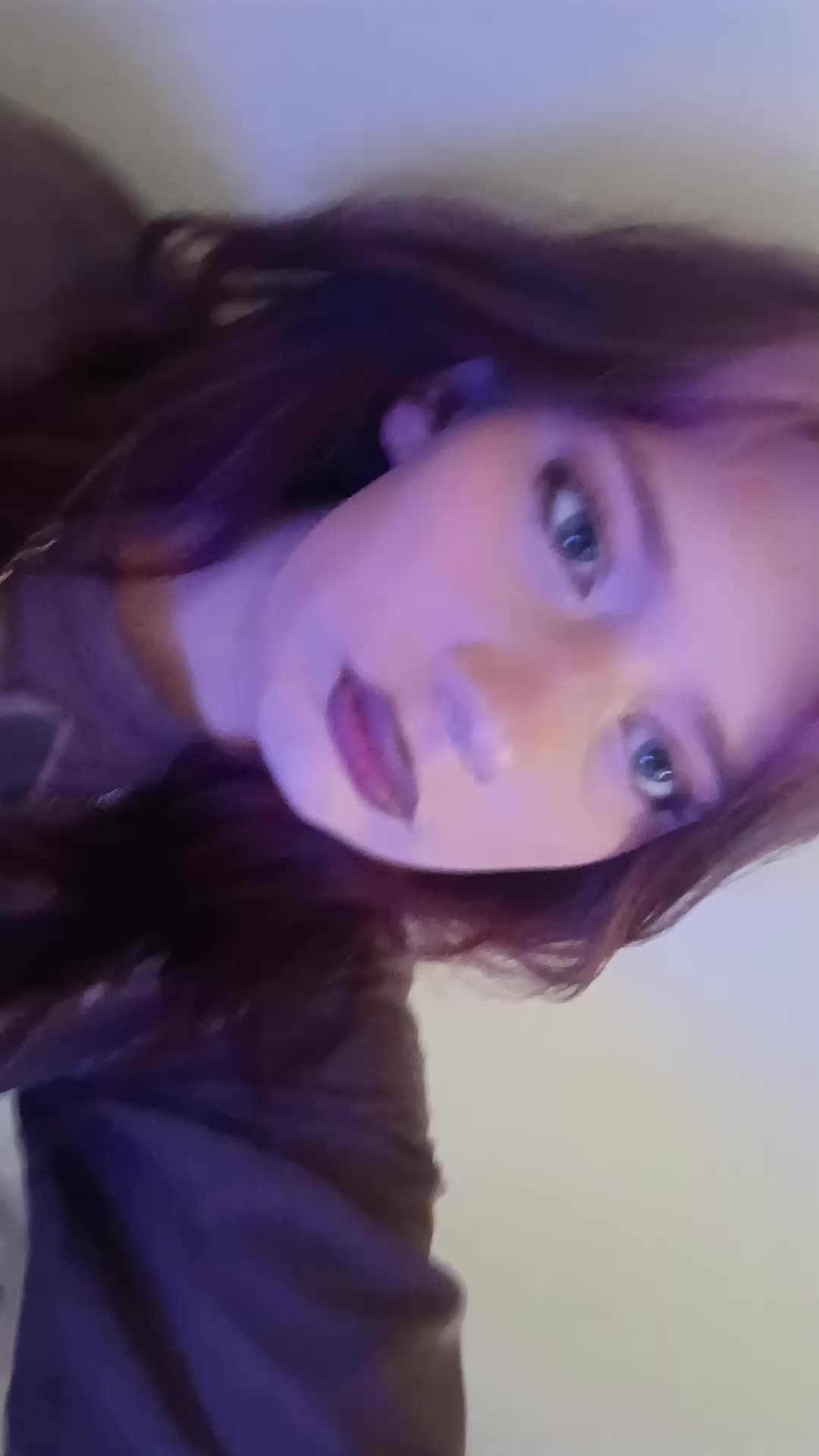 @Hazel_spamacc