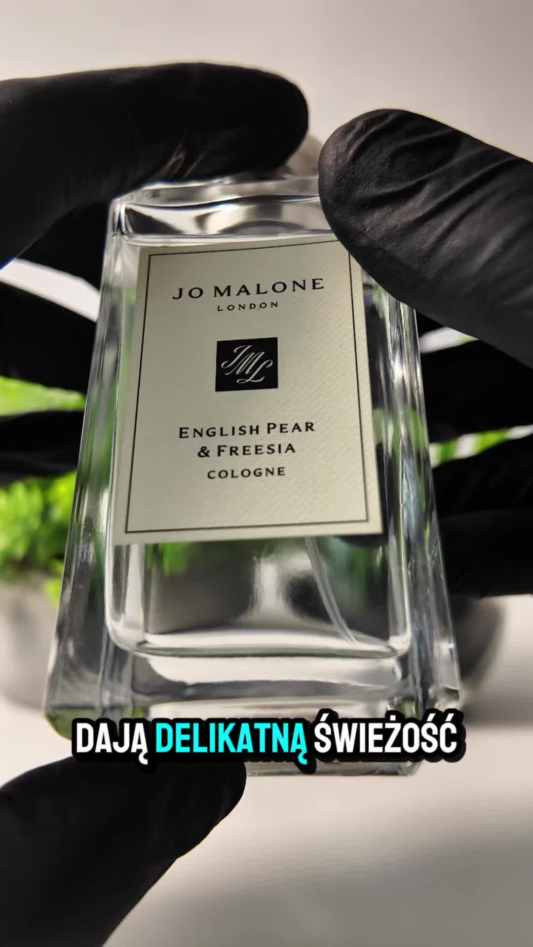 @odlewkamini