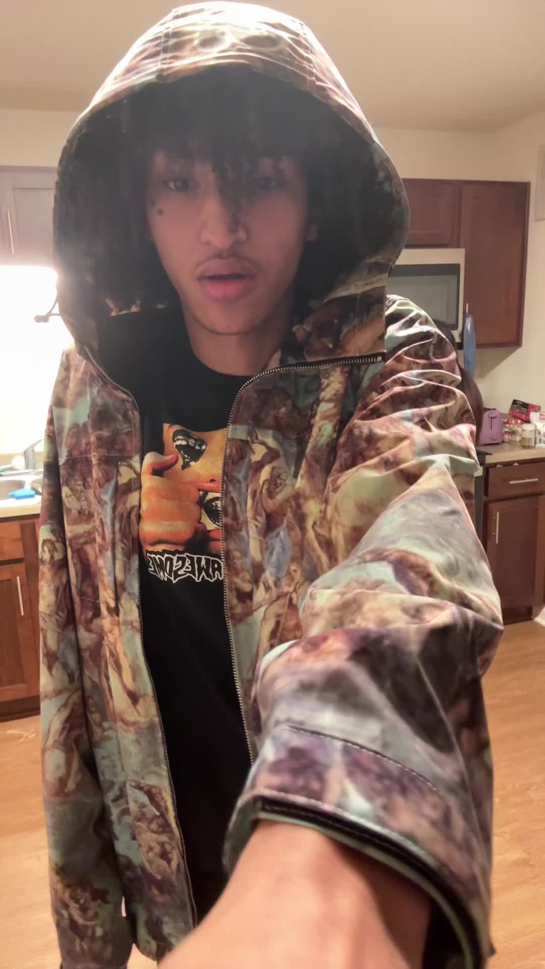 @Wriitemylies