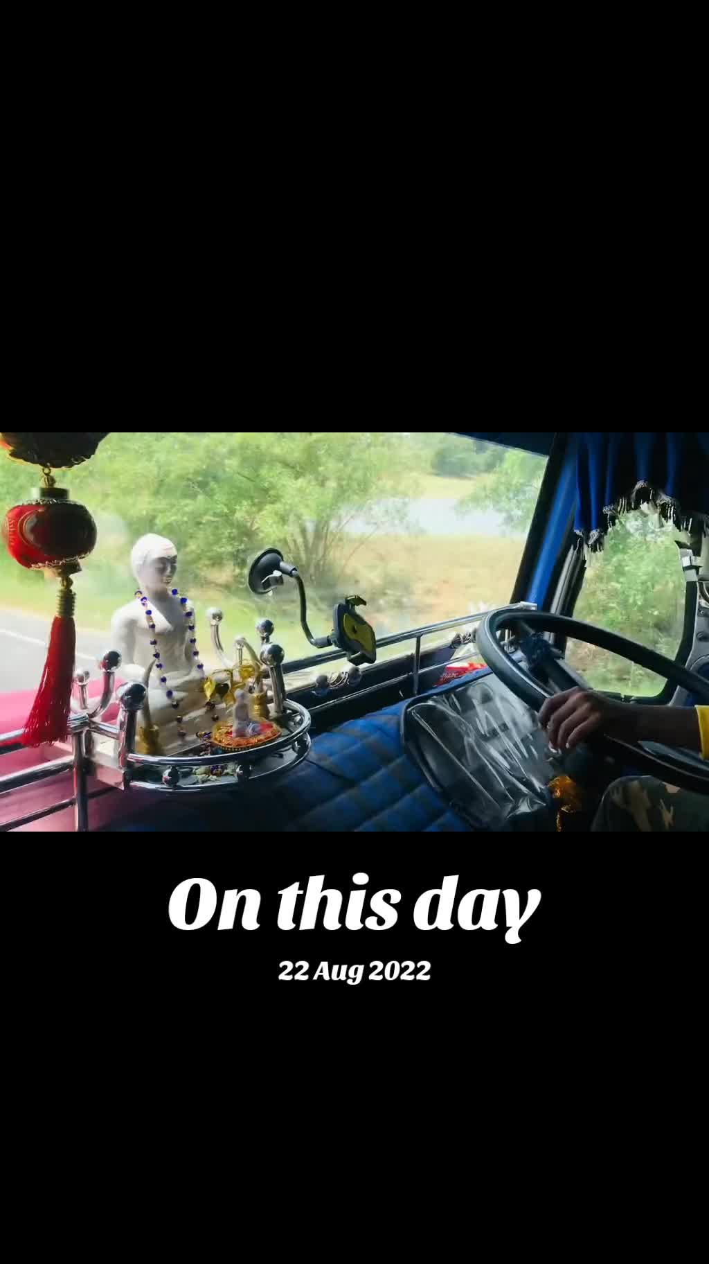 @Nilakshan .k