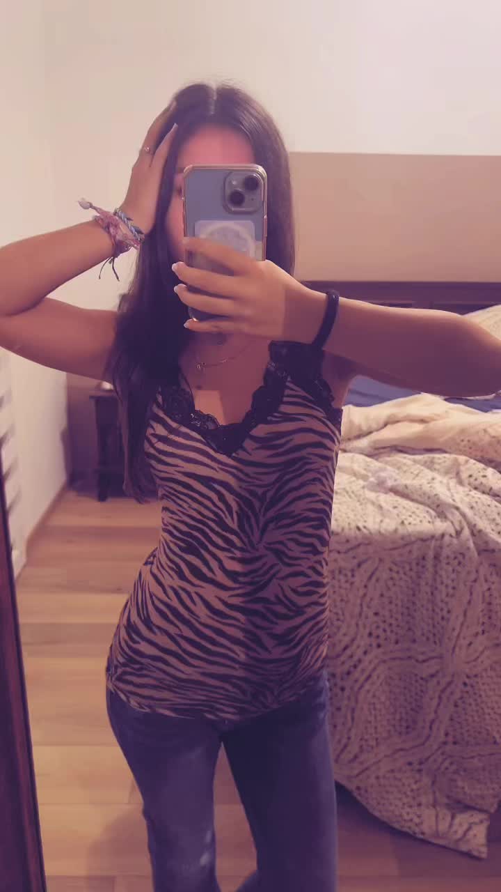 @🍒 𝒸𝑒𝓇𝒾𝓈𝑒 🍒