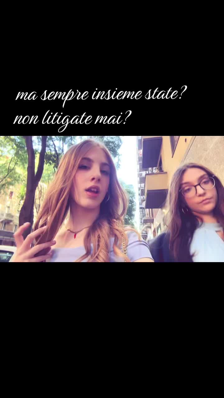 @Ilaria_25