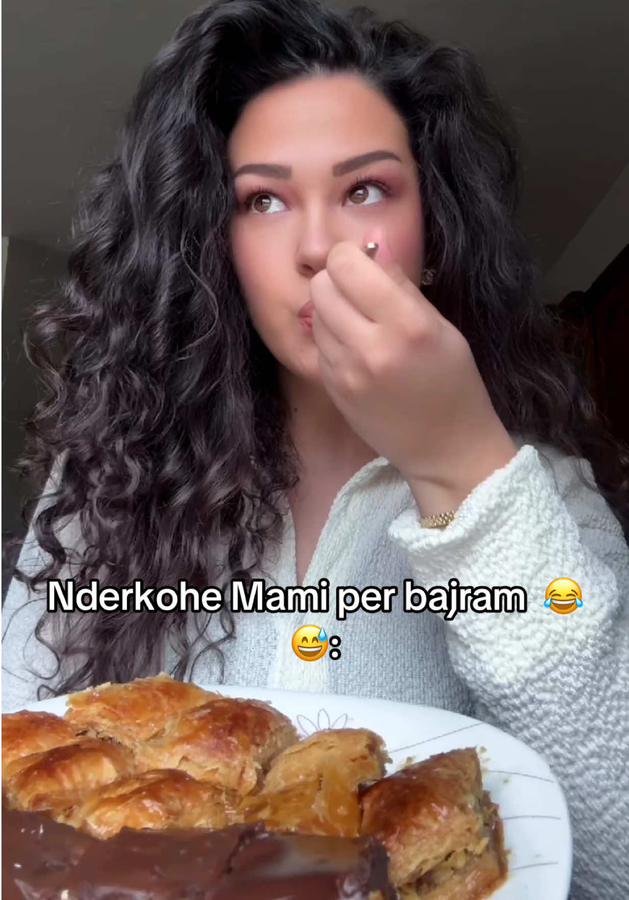 @vesamexh