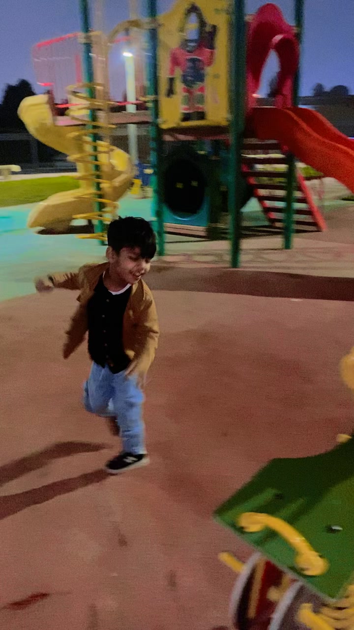 @Ali Hamza 🇸🇦