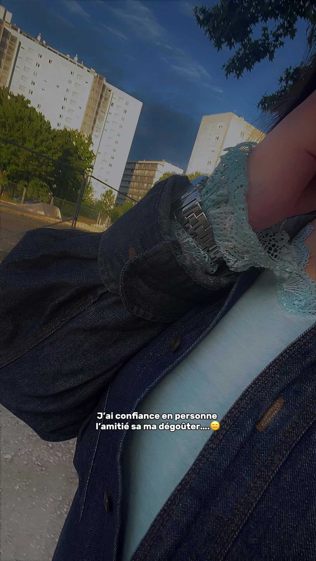 @Maryam 🇲🇦🇪🇸