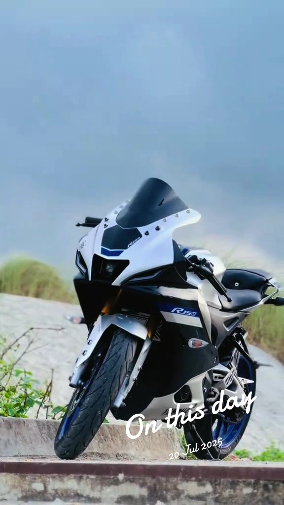@shimulpranto