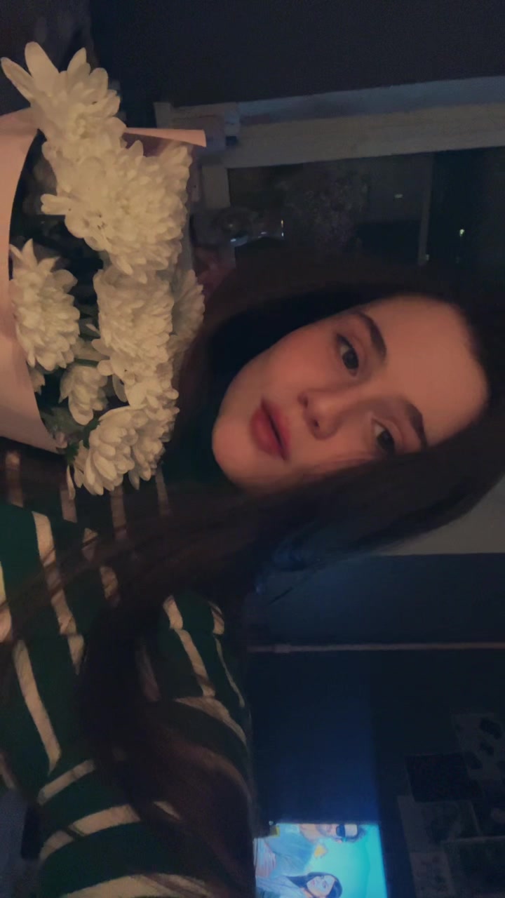 @frreyaaww