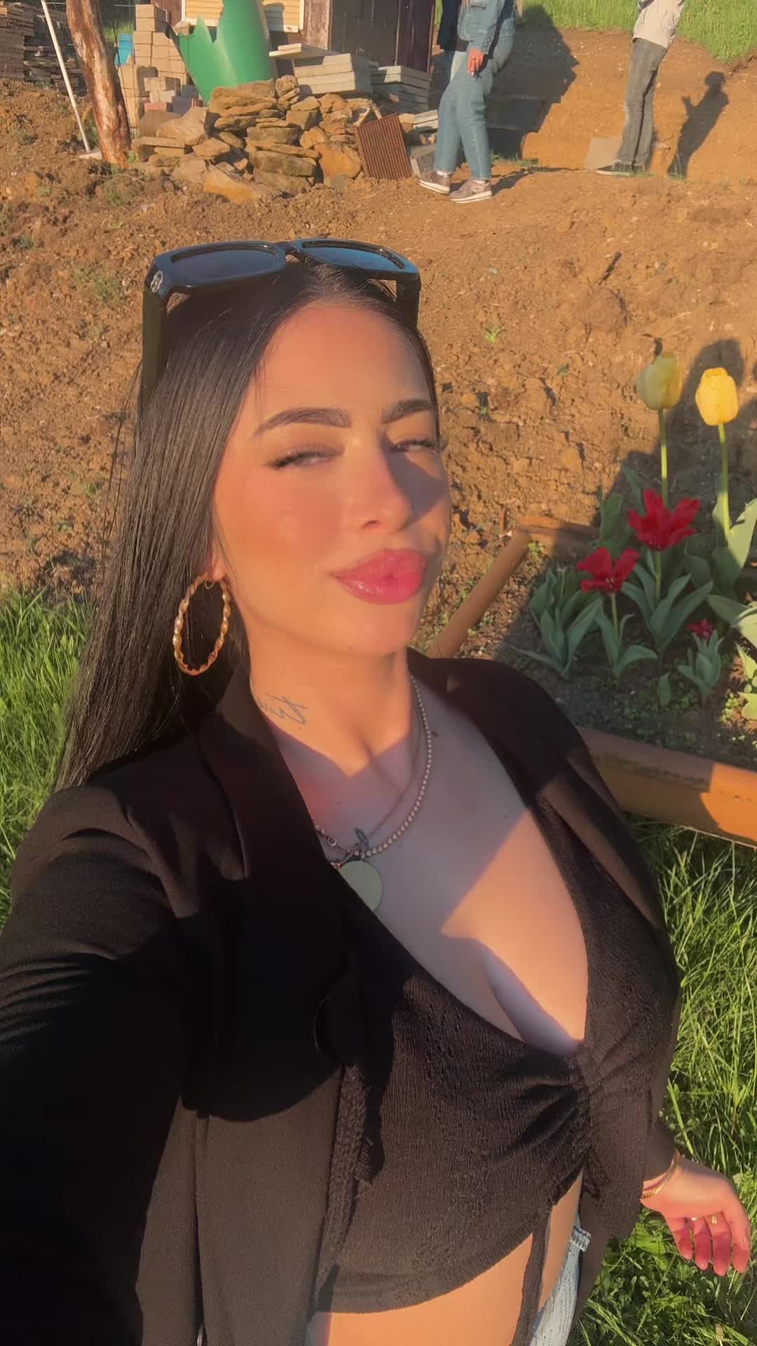 @ami