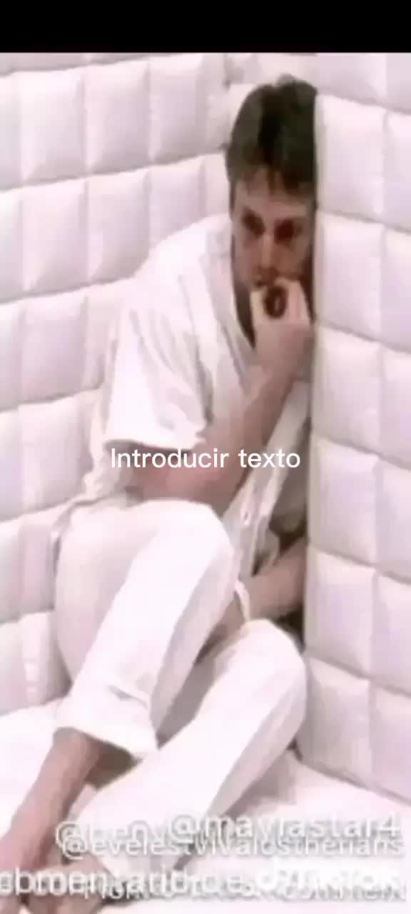 @✧Herobrine✧
