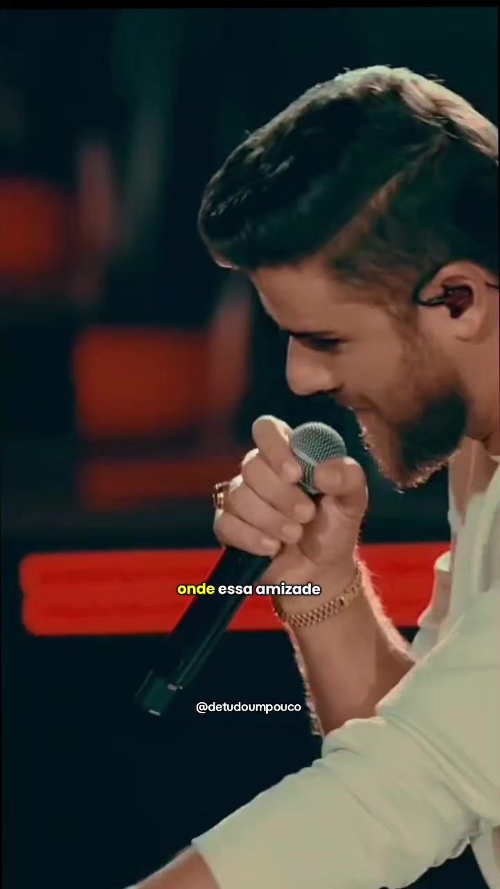 @@detudoumpouco