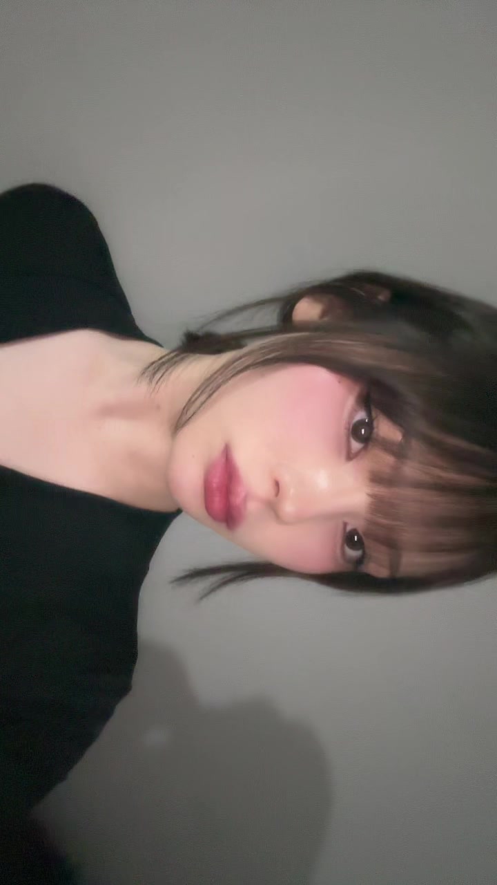@аяуу