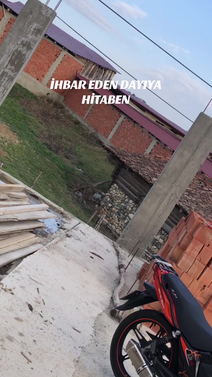 @MEHMET TURHAN✅