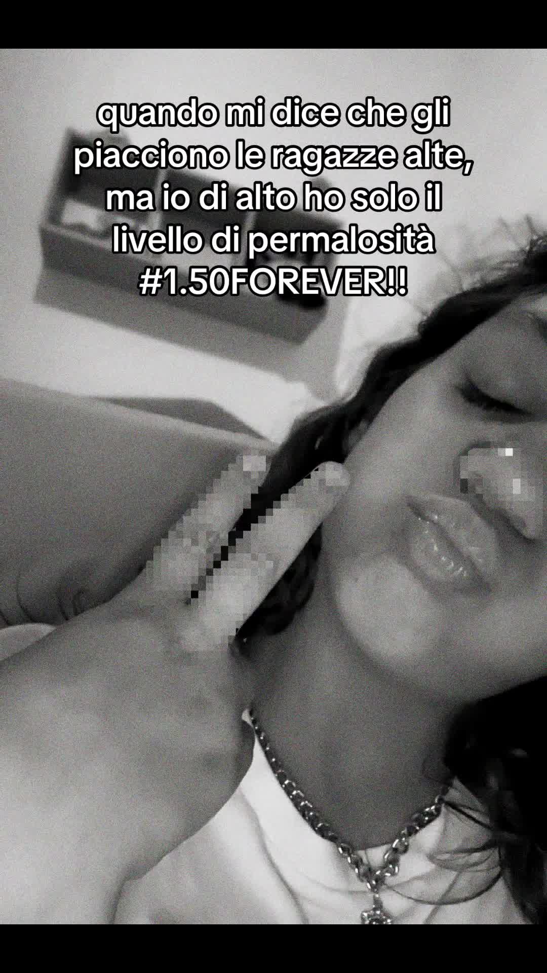 @Imma_9.1
