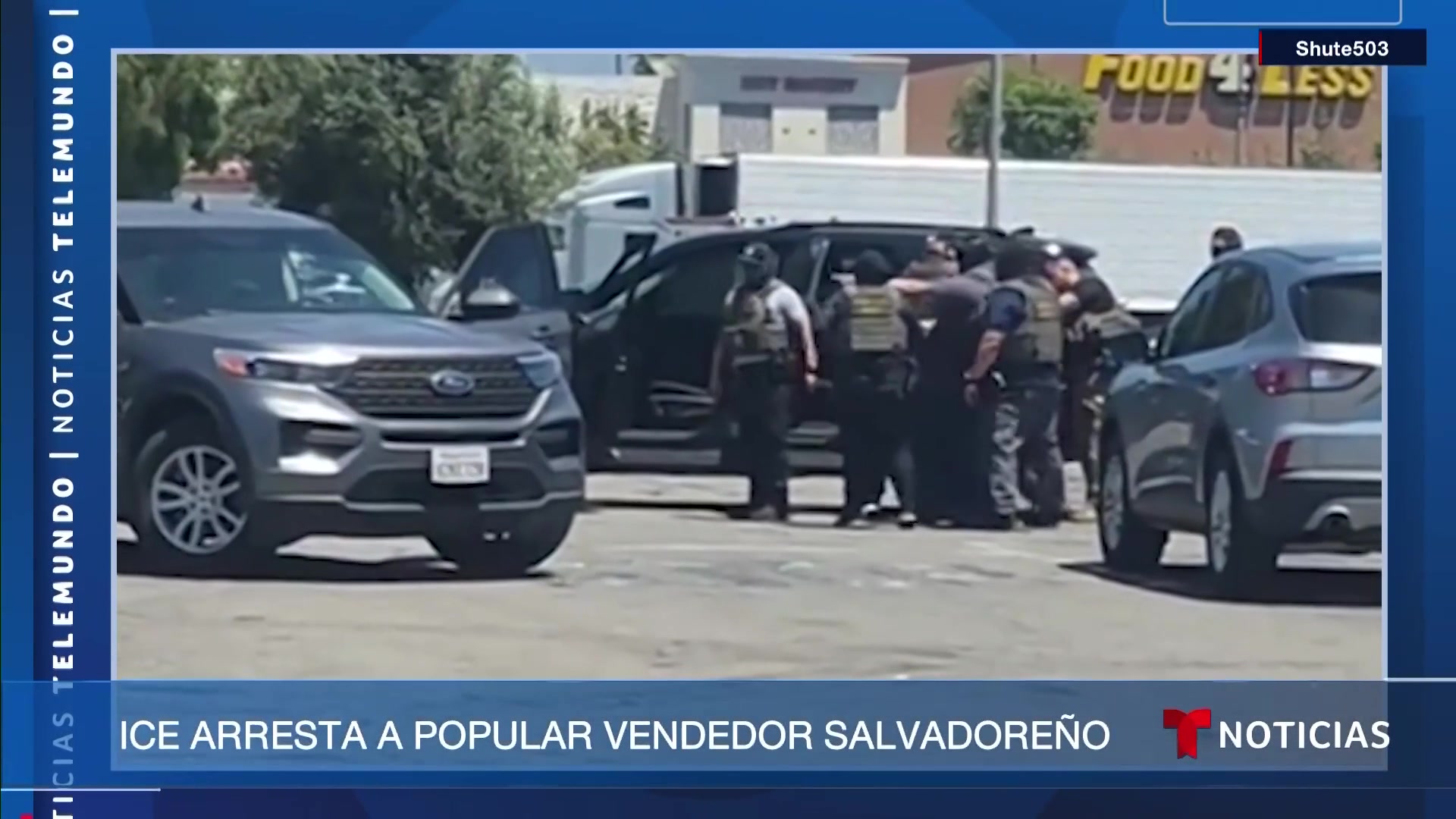@Noticias Telemundo