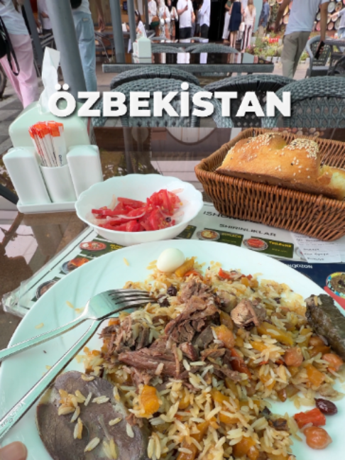 @Stajyer Seyyah