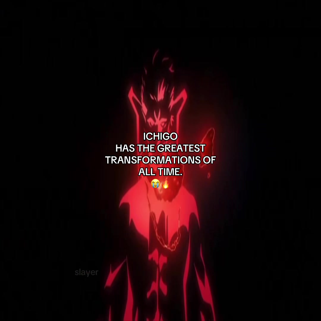 @Anime Slayer