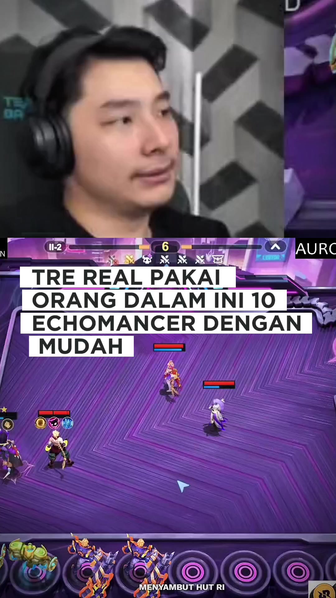 @Z1zuClip