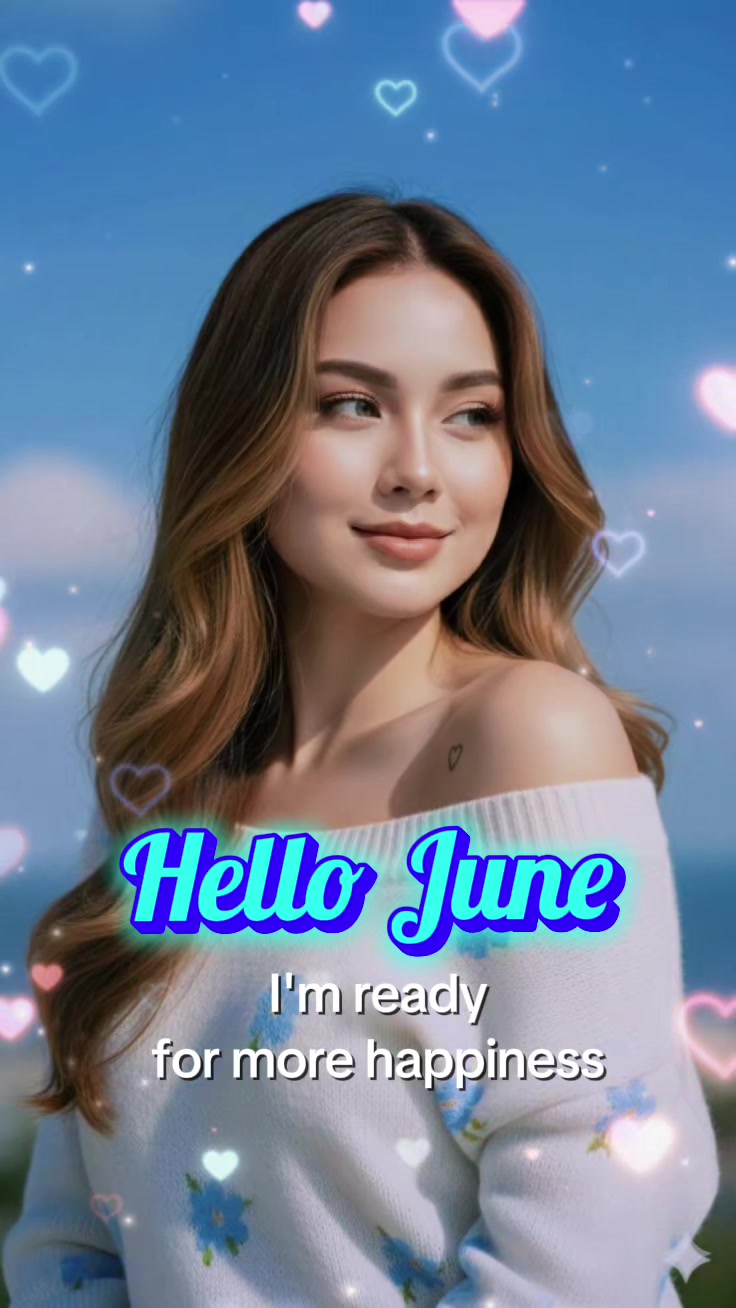 @TikTok Template