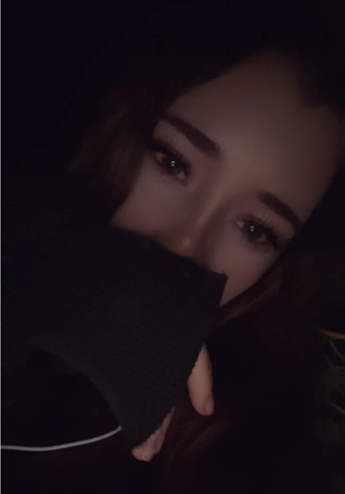 @๐๐๐๐ถ~โณ๐ถ๐๐พ๐ถ