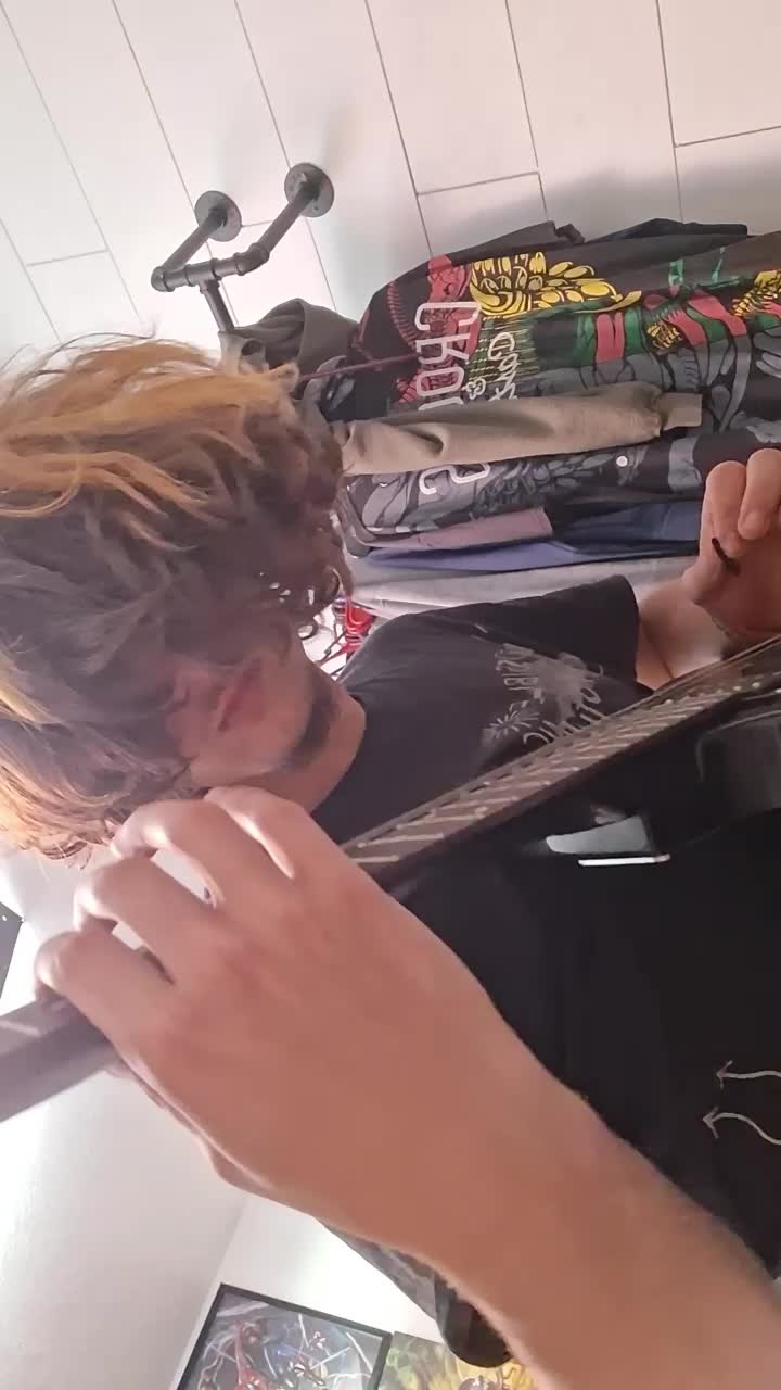 @Crashout_ace76.2