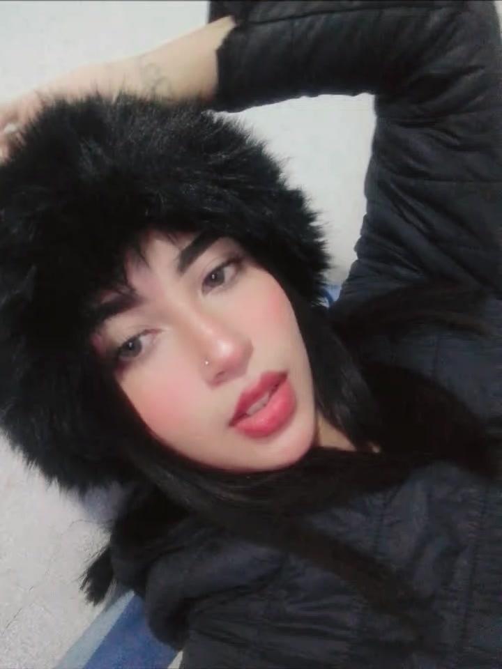@𝓜𝓲𝓬𝓱𝓲𝓲👸🏻
