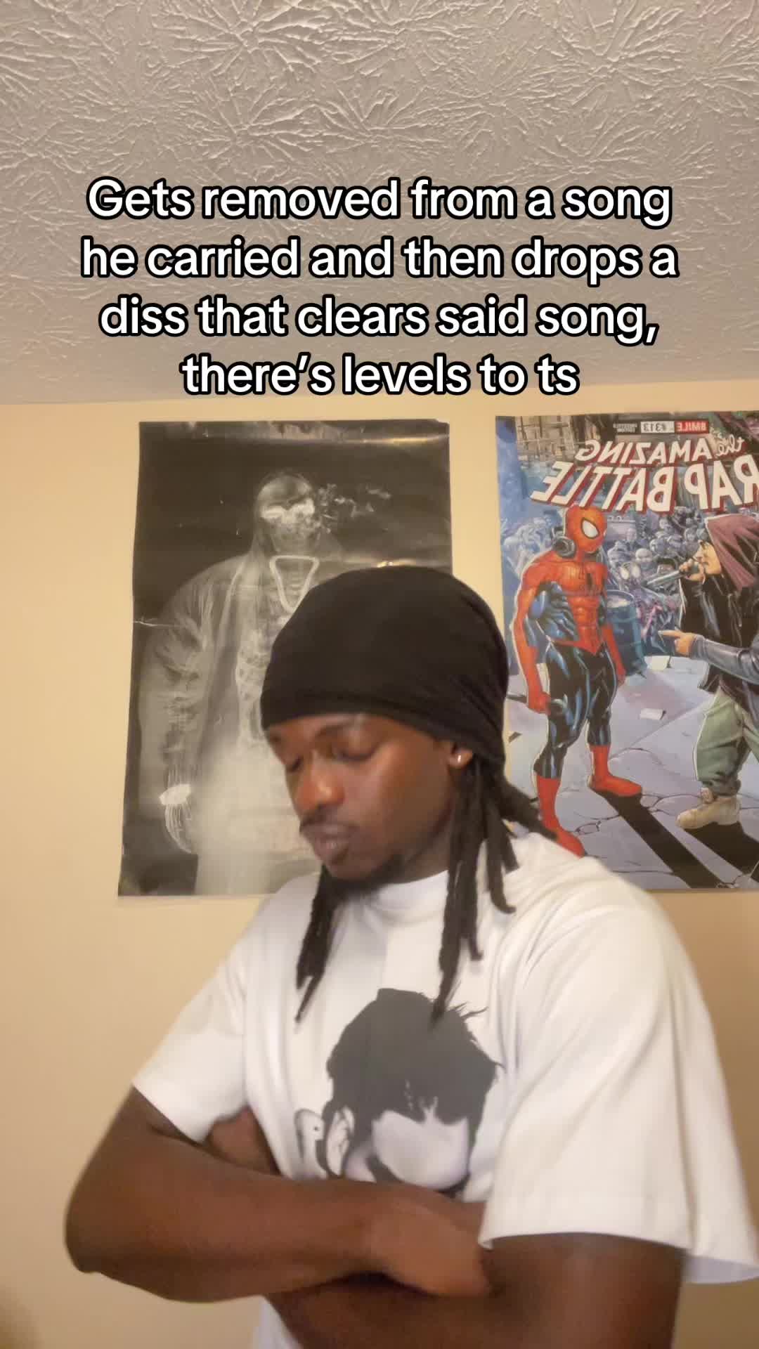 @Ant