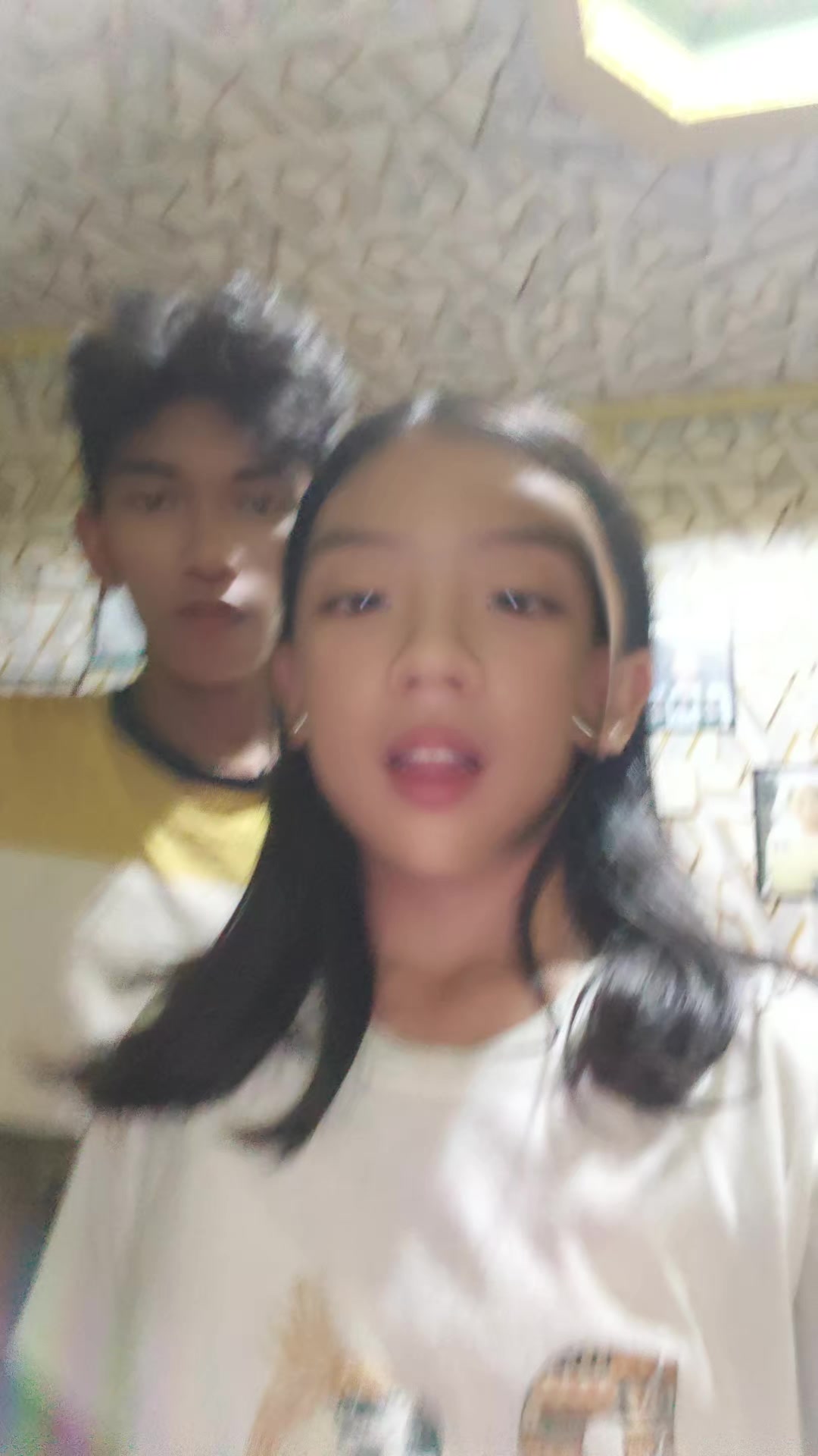 @John Parth Sinon