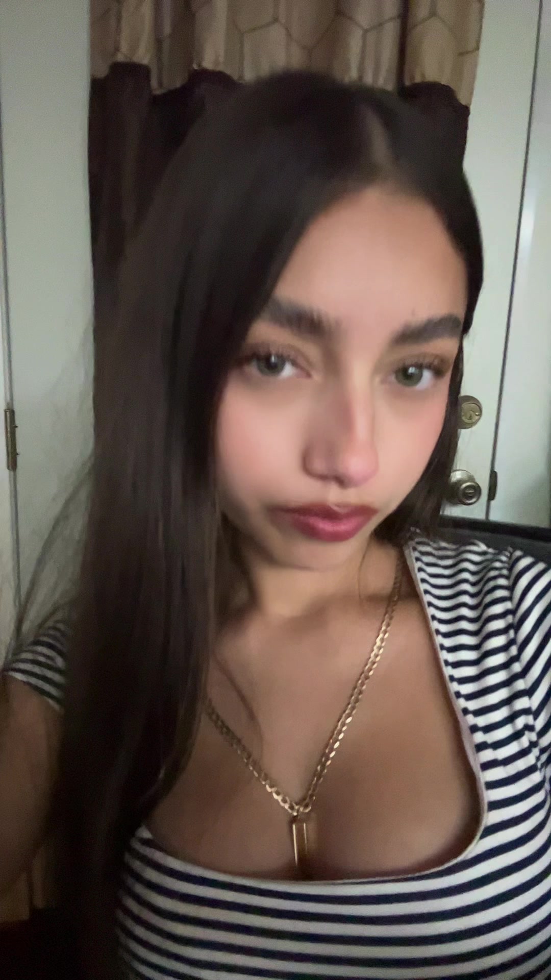 @natspammmz
