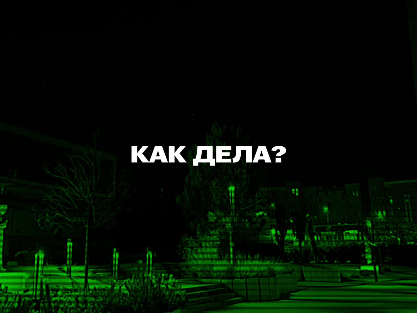 @𝓜𝓾𝓼𝓲𝓬 𝓯𝓸𝓻 𝓼𝓸𝓾𝓵