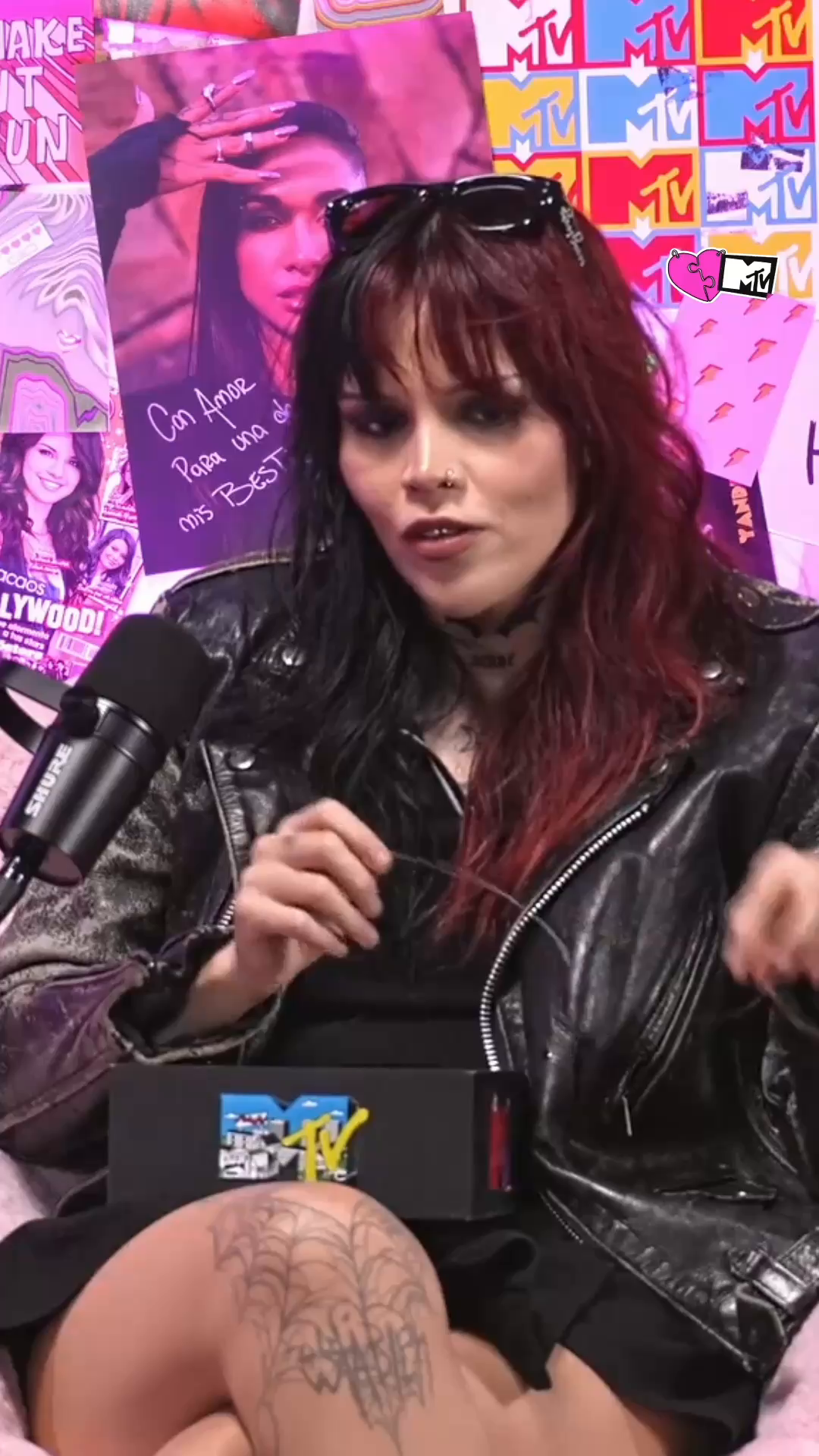 @MTVLA