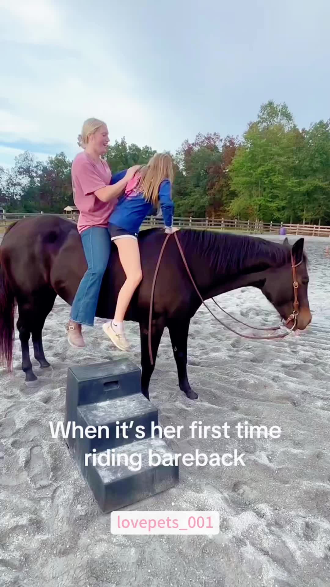 @lovepets_001