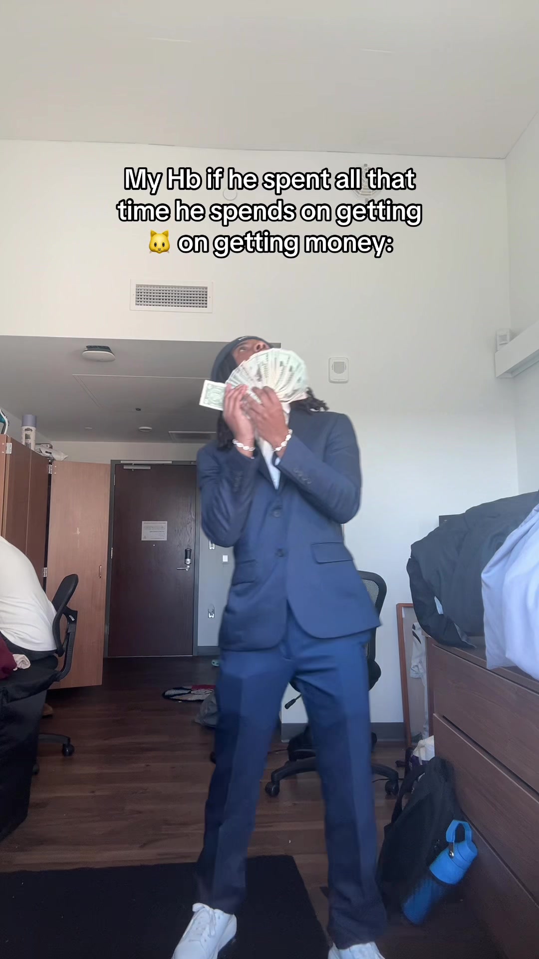 @IG: nl.manny